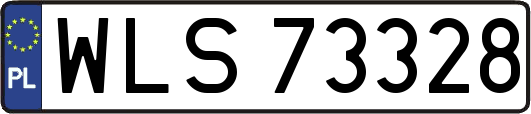 WLS73328