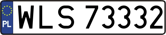 WLS73332
