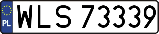 WLS73339