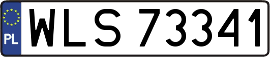 WLS73341