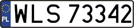 WLS73342