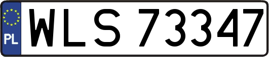 WLS73347