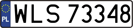 WLS73348