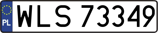 WLS73349