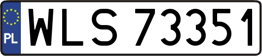WLS73351