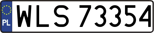 WLS73354