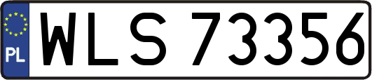 WLS73356