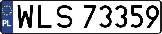 WLS73359