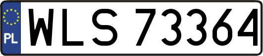 WLS73364