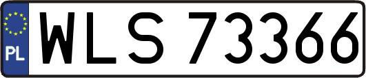 WLS73366
