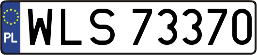 WLS73370
