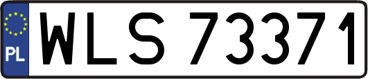 WLS73371