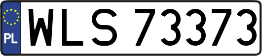 WLS73373