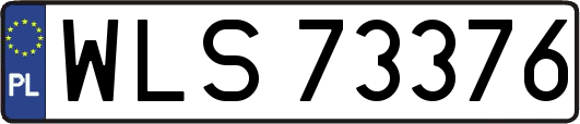WLS73376