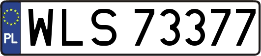 WLS73377