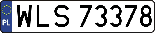 WLS73378
