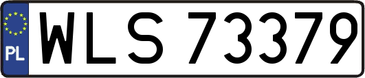 WLS73379