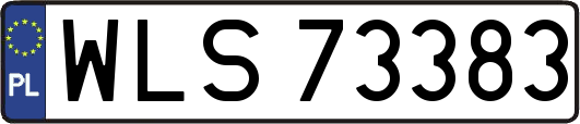 WLS73383