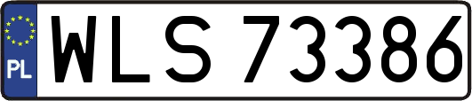 WLS73386