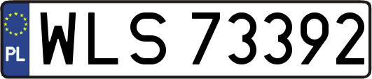 WLS73392
