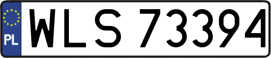 WLS73394