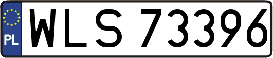 WLS73396