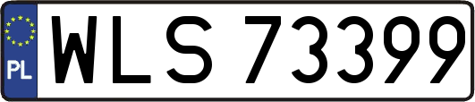 WLS73399