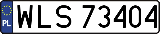 WLS73404