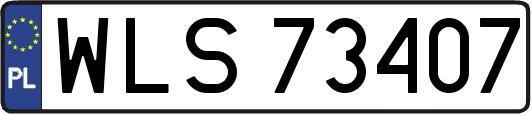 WLS73407