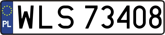 WLS73408