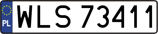 WLS73411