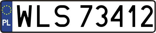 WLS73412