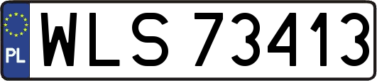 WLS73413