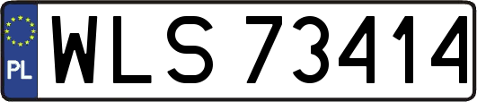 WLS73414