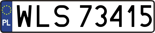 WLS73415