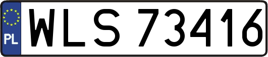 WLS73416