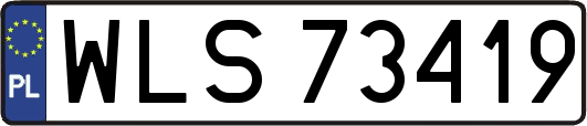 WLS73419