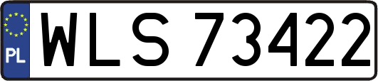 WLS73422