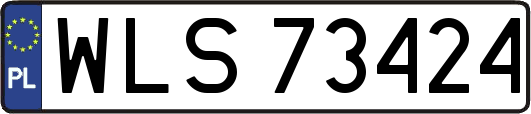 WLS73424