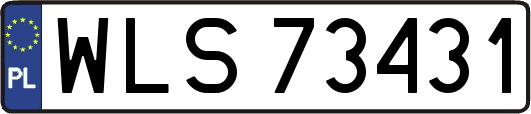 WLS73431