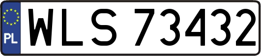 WLS73432