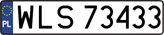 WLS73433