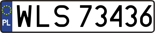 WLS73436