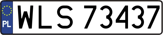 WLS73437