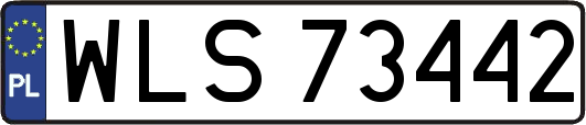 WLS73442