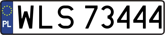 WLS73444