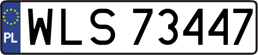 WLS73447
