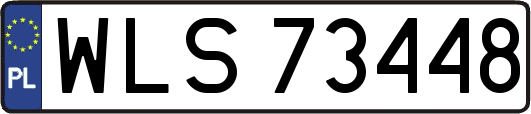 WLS73448