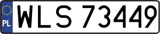 WLS73449