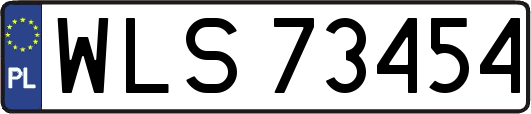 WLS73454
